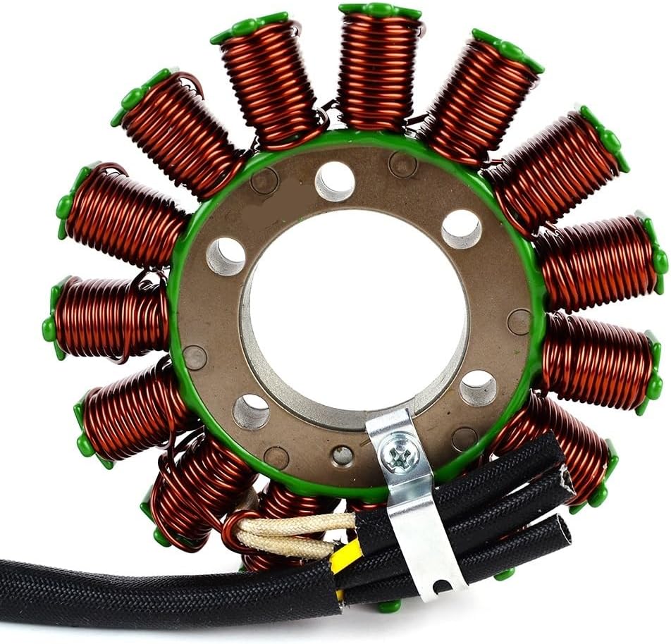 ステーター-stator巻 CBR1000RR入用ステーターコイル CBR 1000RR 1000 RR ファイア-fireブレード CBR1000 RR