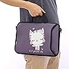 Product Photo 8