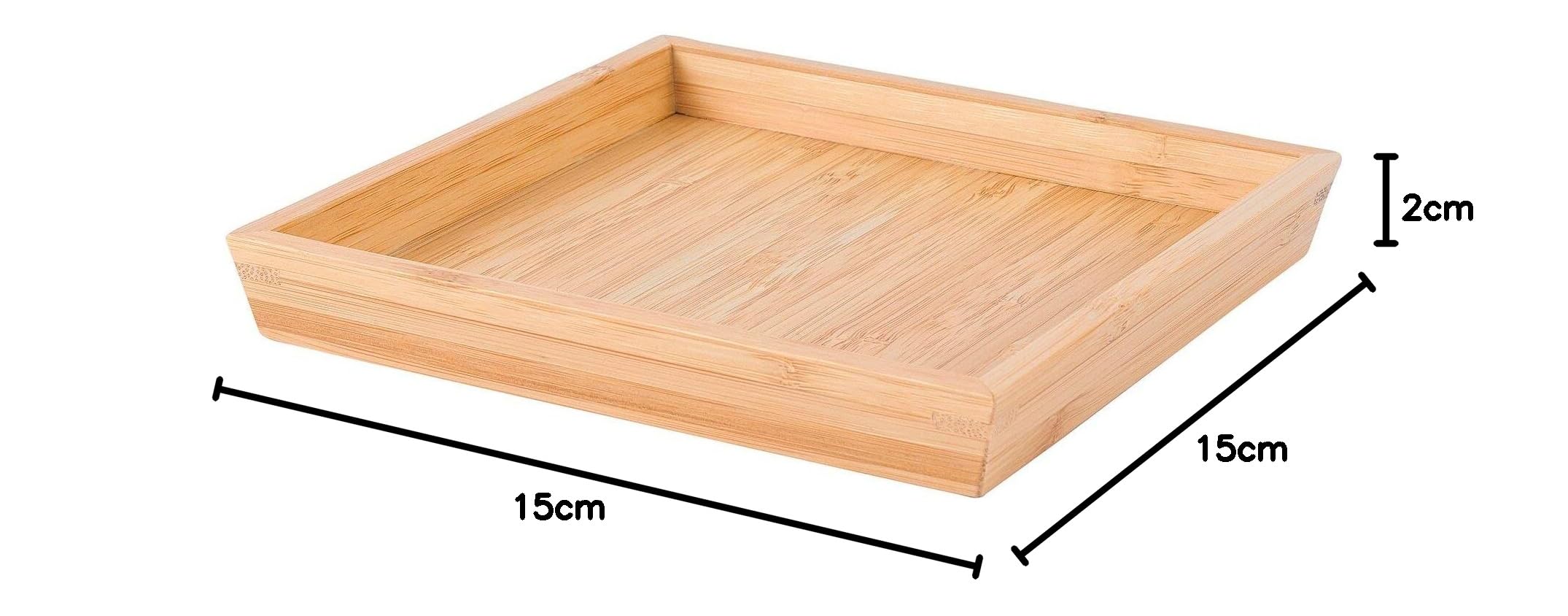 イケア　トレービー Amazon｜IKEA/イケア OSTBIT：トレイ15x15 cm 竹（804.888.17