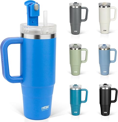 STANLEY クラシック真空ボトル