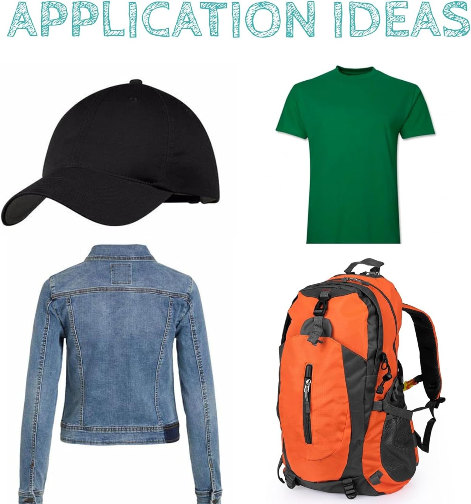 Écusson Lac De Côme Italie (8,9 Cm) Thermocollant Ou à Coudre