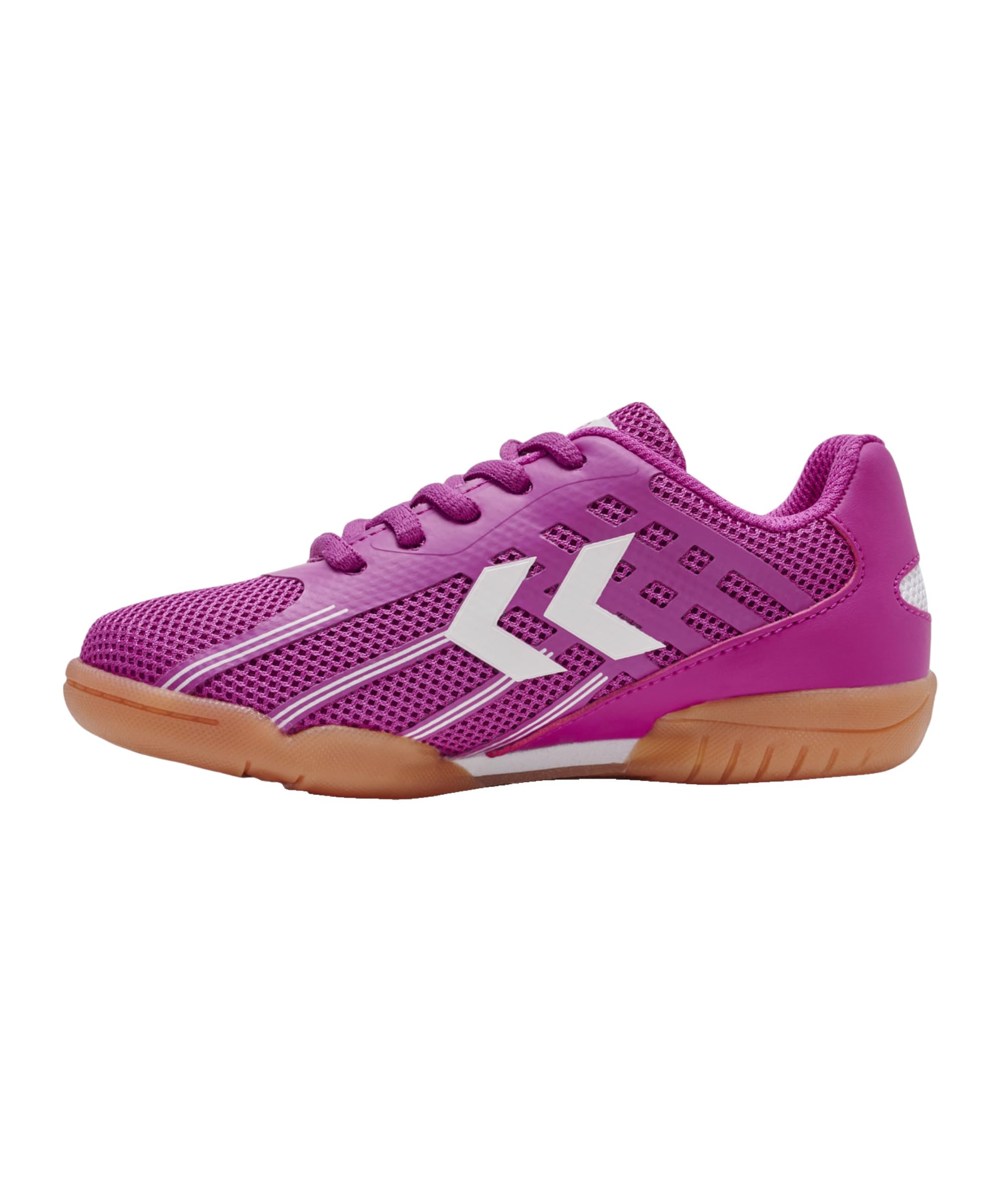 hummel Uniseks - dzieci Root Elite Jr LcButy do piłki ręcznej