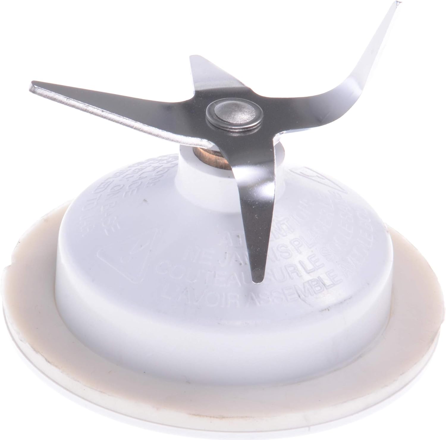 pezzo di ricambio per miscelatore kitchenaid