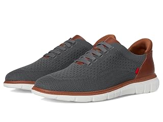 Marc Joseph New York Mens Edison Street Oxford (Hands Free Technology) - Amazon product rated Grade A