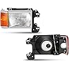 Product Photo 9