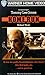 Produktbild Homerun [VHS]
