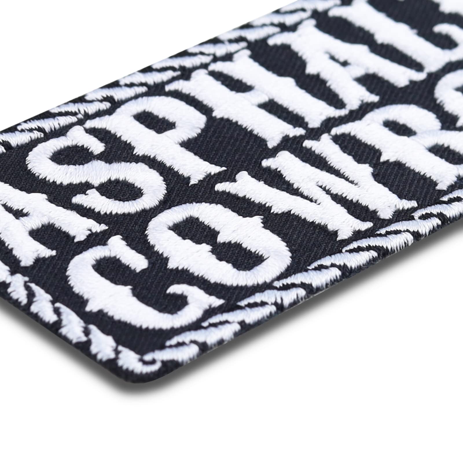 Toppa Da Rocker Della Marina Degli Stati Uniti, Bandiera Americana - Foto 6