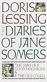 Diaries of Jane Somers
