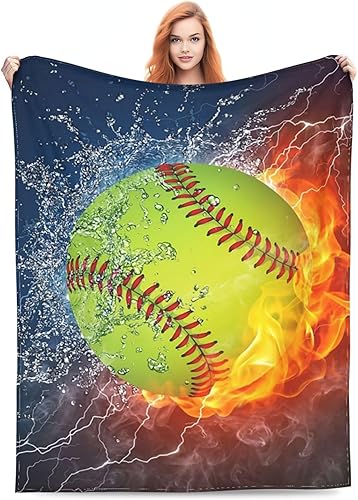 Manta Blublu de franela de forro polar para cama, manta ligera y acogedora de felpa para dormitorio, sala de estar, sofá