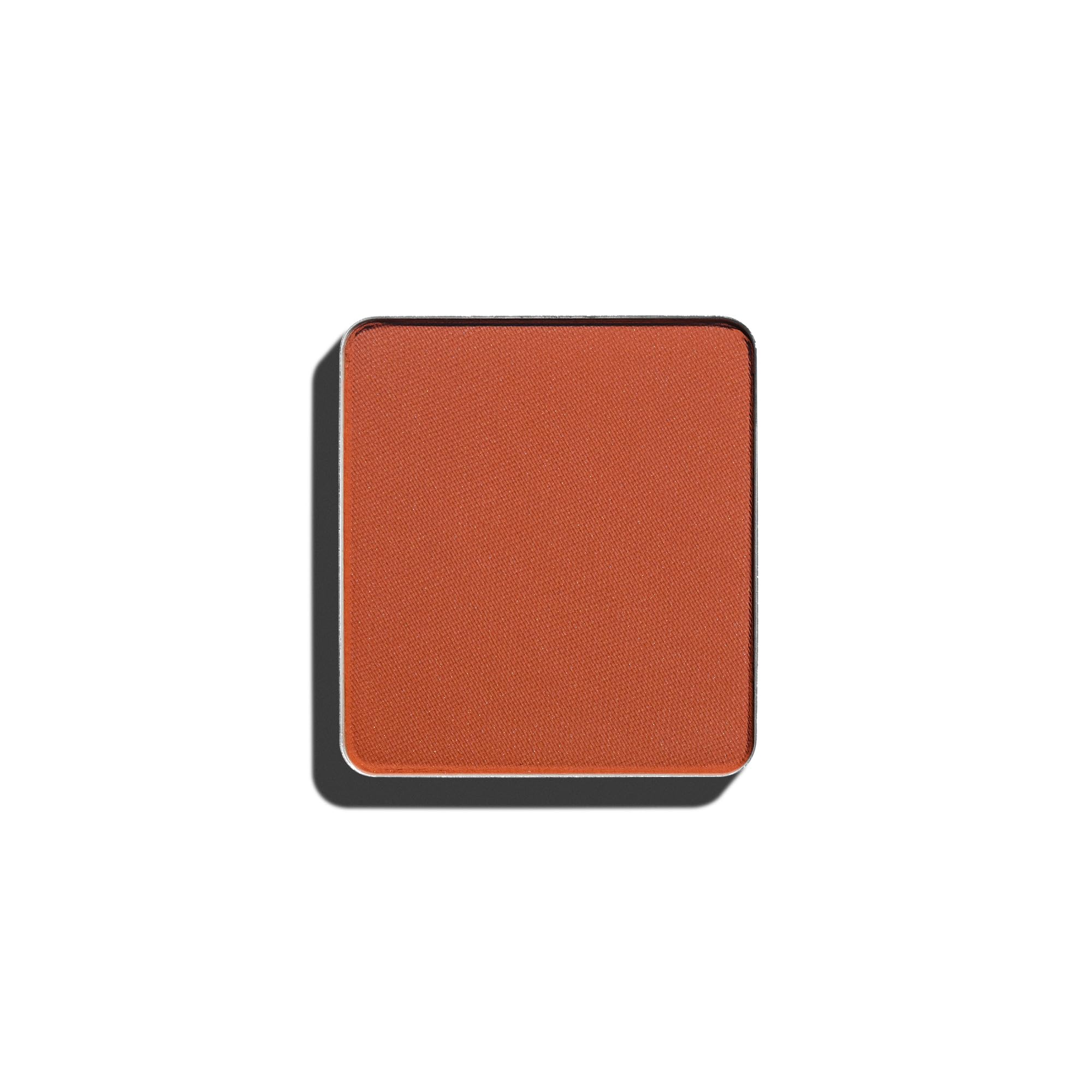 Freedom System-Mat Far 281gu