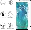 Protector de pantalla de vidrio templado de cobertura completa para Realme 16 Pro + 5G [2 piezas], curvado 3D, resistente a rayaduras, dureza 9H, protector de pantalla de vidrio templado para Realme 16 Pro Plus 5G (no para Realme 16PRO) 3
