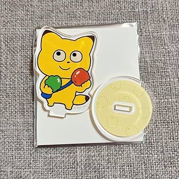 Amazon.co.jp: スタジオUG にしむらゆうじ 描き下ろし アクリル Amazon.co.jp: スタジオUG にしむらゆうじ 描き下ろし アクリル