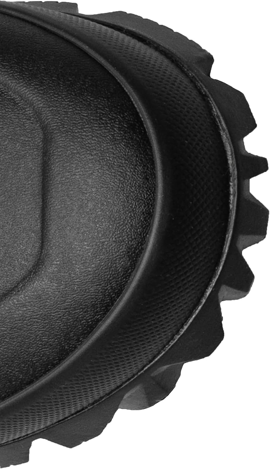 BOGS womens Bogs Whiteout Cracks - Image 7