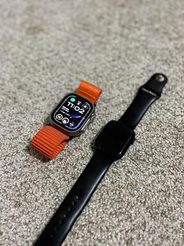 Review Image by SKOL_NationMN25