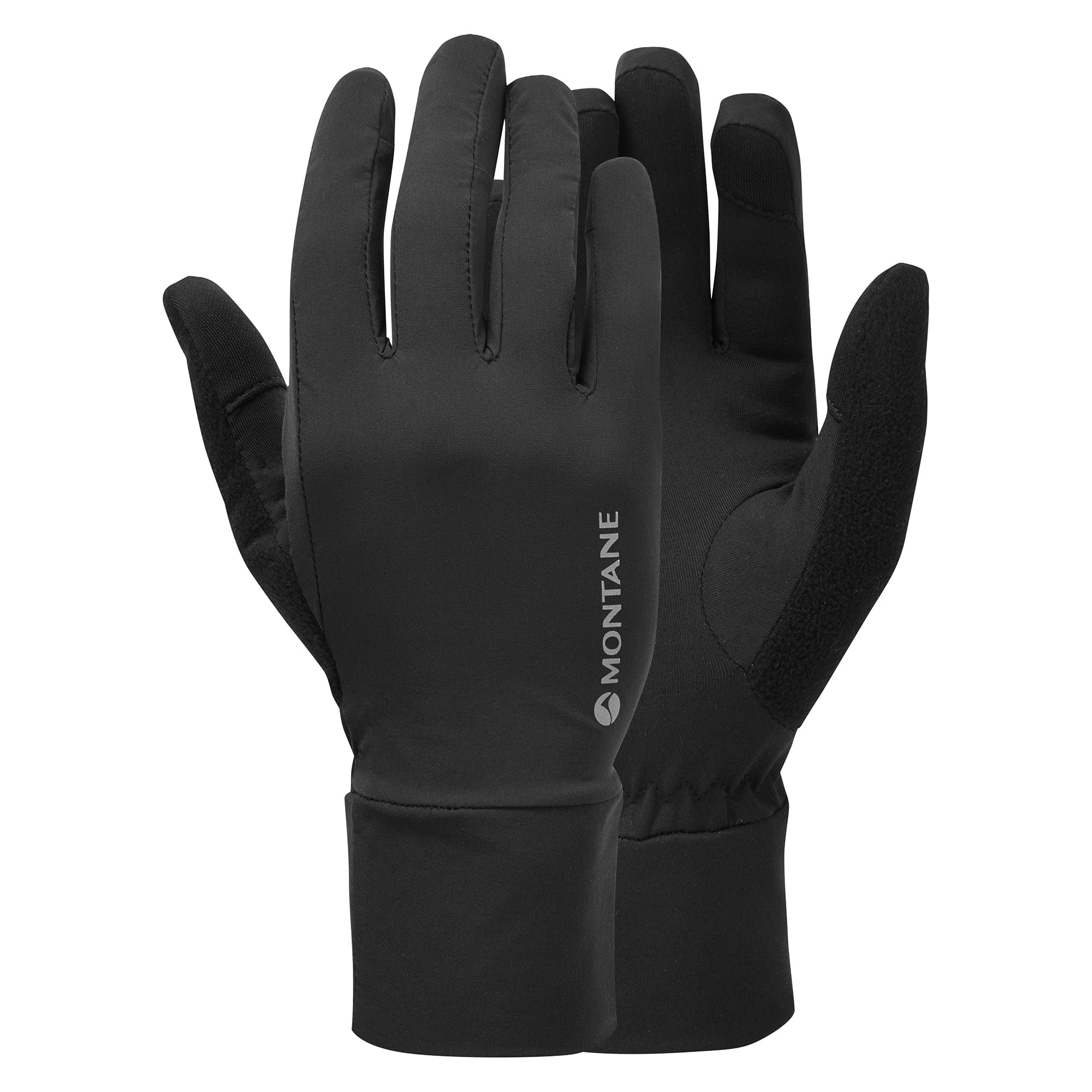 Trail Lite Glove, Unisex - Montane