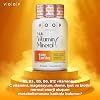 VOOP Multivitamin & Mineral 30 Capsules | 11 Vitamins, 9 Minerals