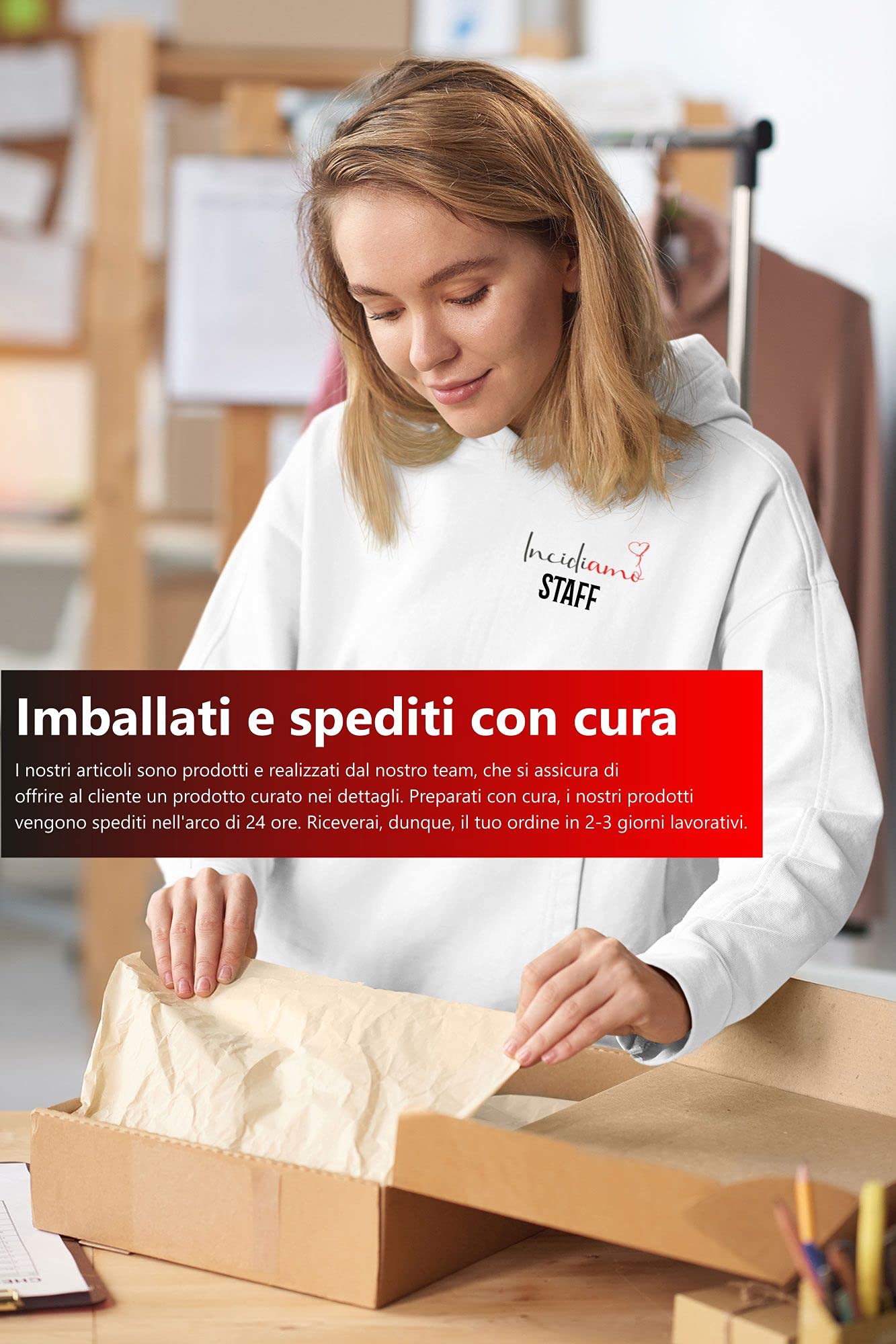 Kit Cappellini Addio al Celibato Personalizzabili con Data Festa o Matrimonio Ultima Notte di libertà Frase Divertente Bachelor Party