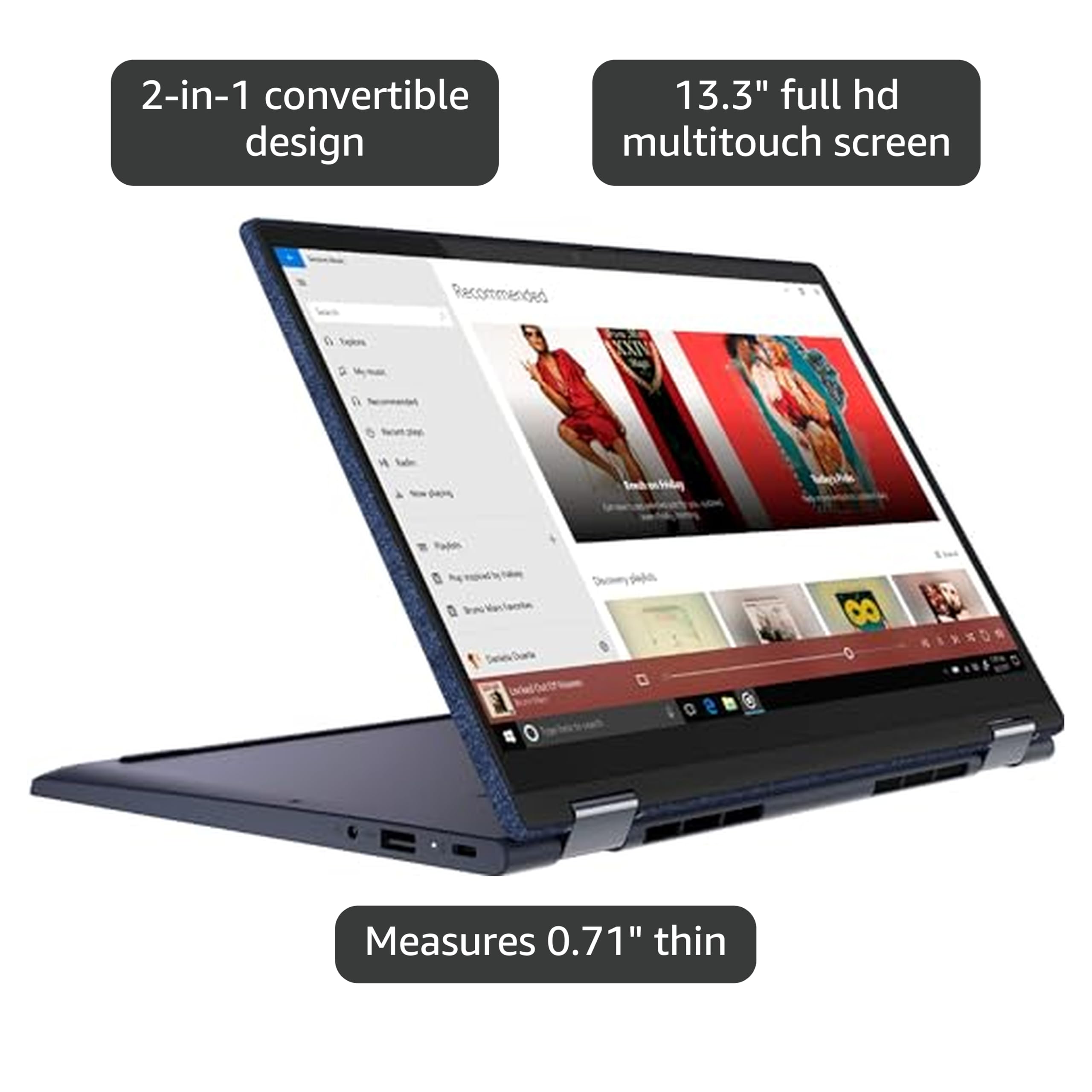 【最終値下げ中】Lenovo Yoga 6 gen813.3in/ダークティール 最終値下げ中】Lenovo Yoga 6 gen813.3in/ダークティール 最終値下げ中