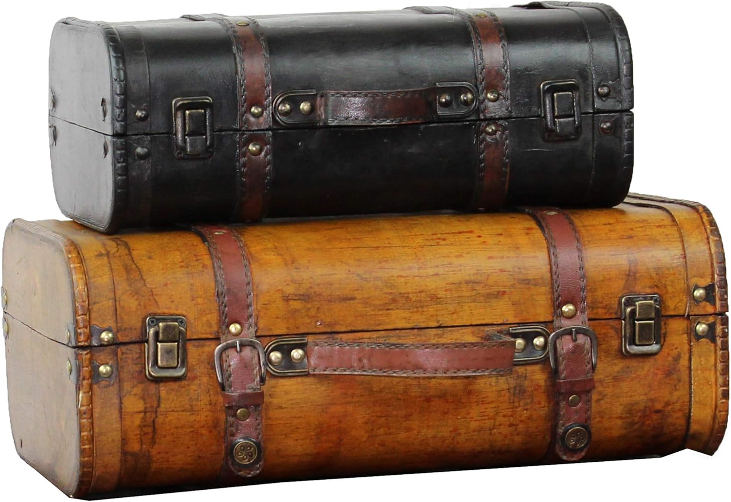 Hollywood trunk 60s 70s ハリウッドトランク Hollywood trunk 60s 70s ハリウッドトランク Hollywood trunk 60s 70s