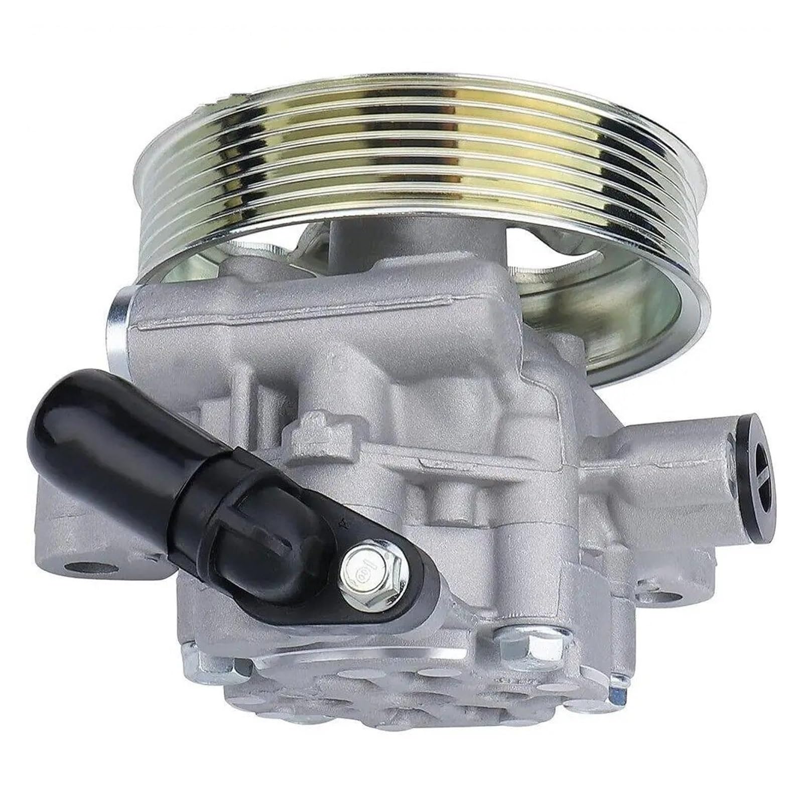 Bomba de dirección para Accord 2.4L 2008 2009 2010 2011 2012 56100-R40-305 21-5495