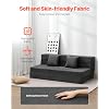 Product Photo 5