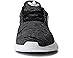 adidas Originals Kids Swift Run 22 (Little Kid) - Front View