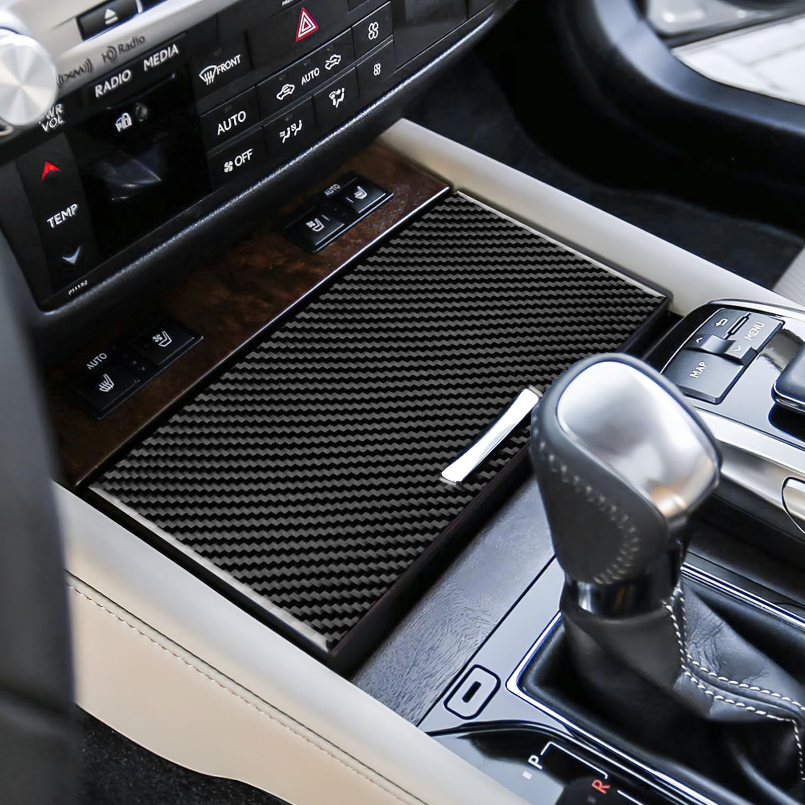 Amazon | AIRSPEED レクサス GS Lexus GS 4代目 2012-2019 専用