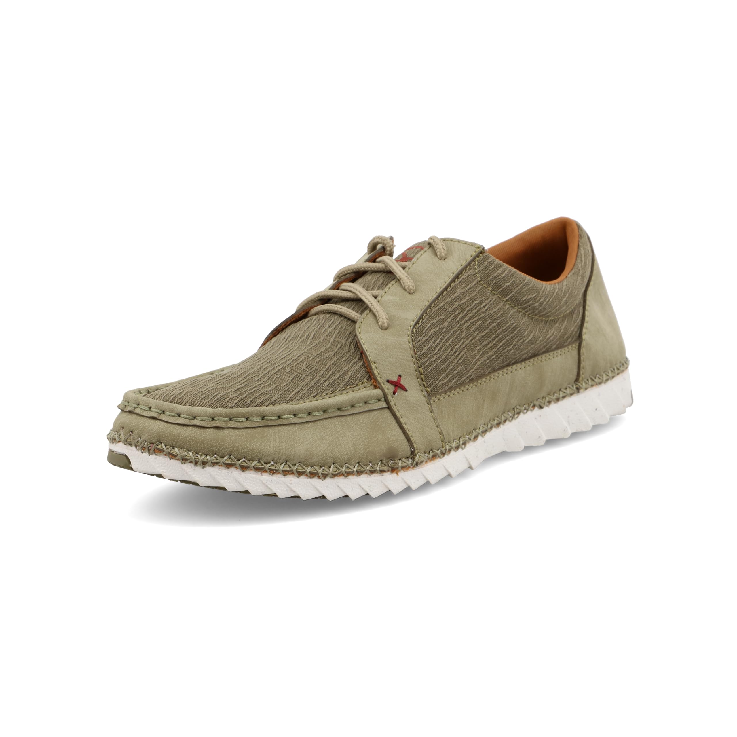 Twisted X Kicks, Botas Hombre