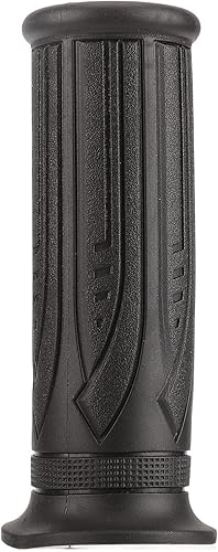 Miniatura 6 de Kit de controlador de cepillo de bicicleta eléctrica, controlador de 24 V 500 W y mango del acelerador Juego de modificación de bicicleta eléctrica