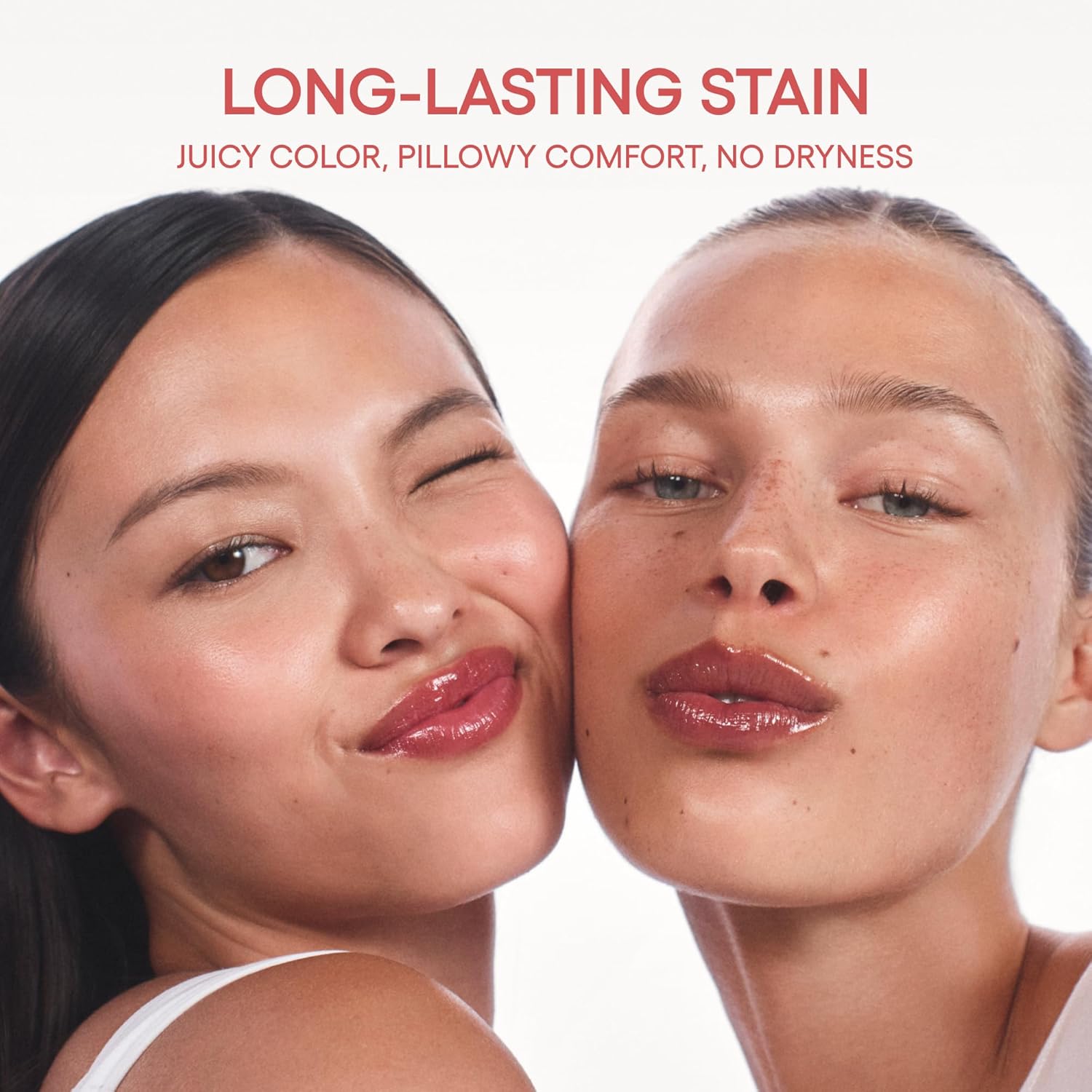 LANEIGE JuicePop Box Lip Tint: 12‑HR Hydrating Lightweight Stain with Buildable Juicy Color & Nourishing Shine, a K‑Beauty Lip Essential for Long‑Lasting Comfort - Image 5