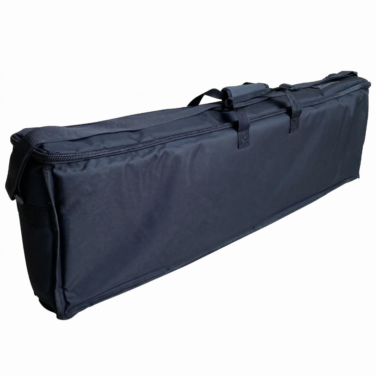 Borsa Imbottita Hydrofoil Opaca Contenitore Protettivo Resistente Attrezzatura Sportiva
