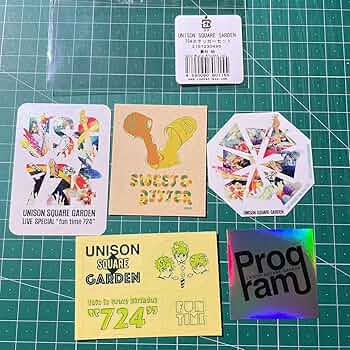 712QNBc7phL._AC_UF350,