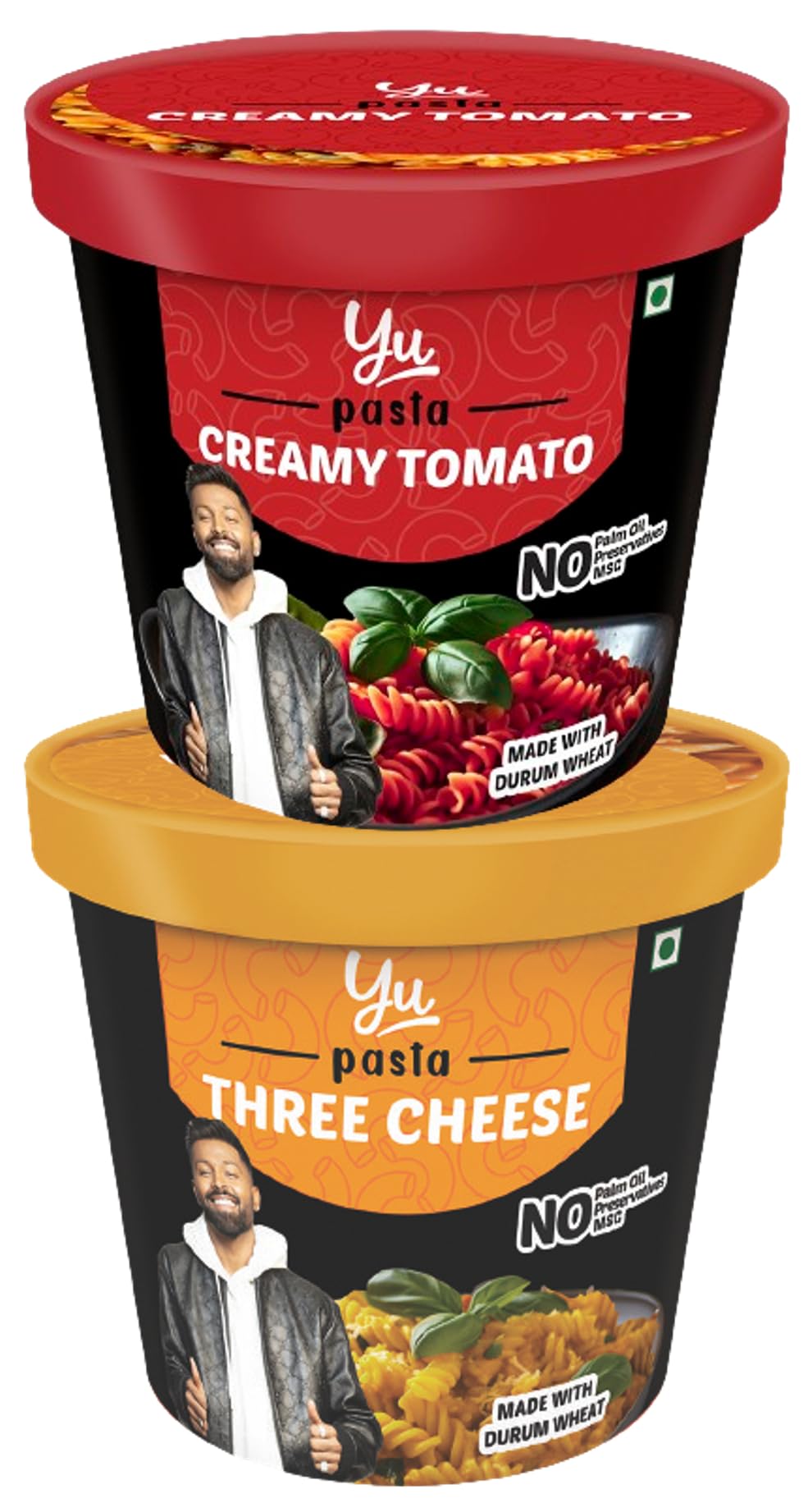 See full amazon price history chart for Yu Foodlabs-Instant Pasta-Ready To Eat-1 Three Cheese + 1 Creamy Tomato Combo-Instant Meal-No Preservatives-100% Natural&Veg-Instant Food In 4 Mins-125G(Pack Of 2) Yu Foodlabs-Instant Pasta-Ready To Eat-1 Three Cheese + 1 Creamy Tomato Combo-Instant Meal-No Preservatives-100% Natural&Veg-Instant Food In 4 Mins-125G(Pack Of 2) (B0BBTPHX9Z) Amazon Price History, Amazon Price Tracker