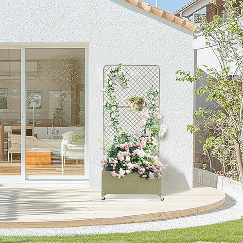 v^[ttFX eBXt t[X^h |bN LX^[t ȒPݒu K[feBX v^[{bNX ԒdtFX ԗ (CgO[)