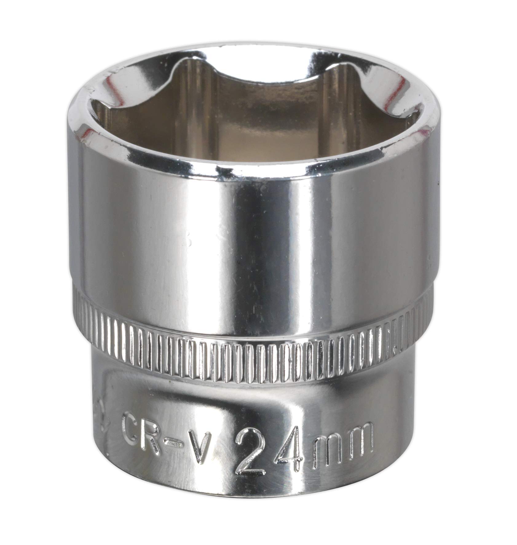 Sealey SP3824 24mm 3/8