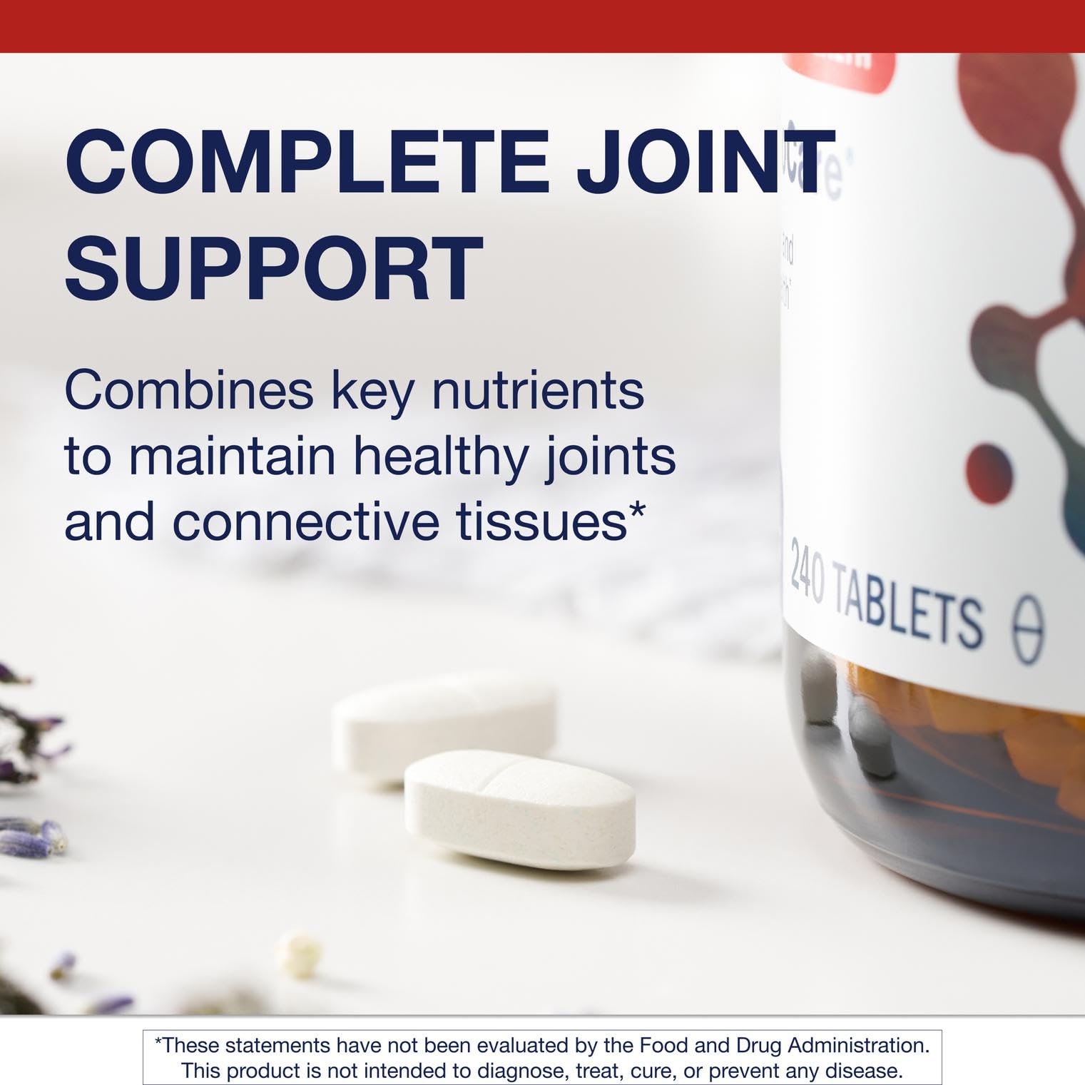 Amazon.com: Metagenics ChondroCare - Joint Support with 