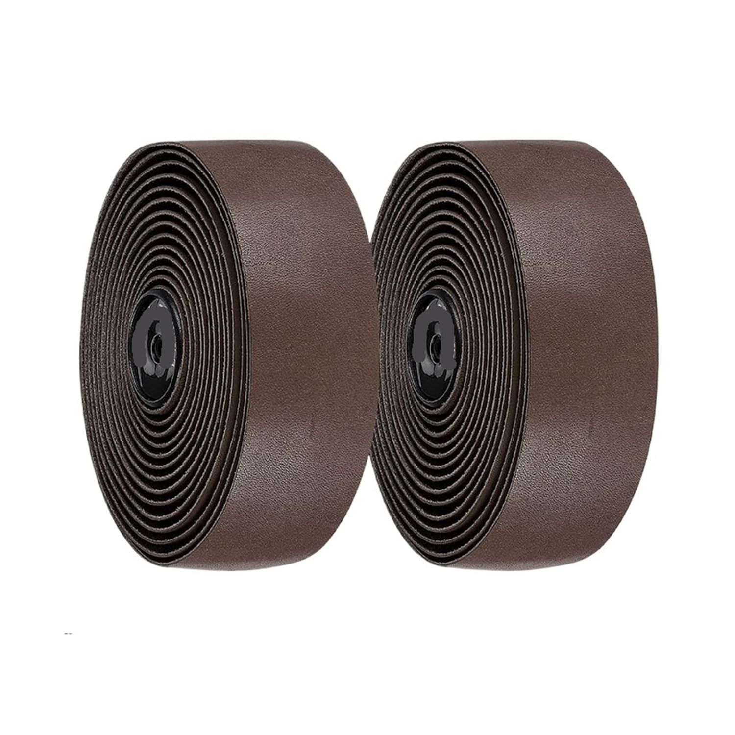 Bike Handlebar Tape Cycling Bar Tape Parts(B-Length 2150mm)