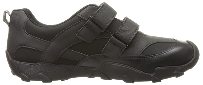 highlander white sneakers amazon