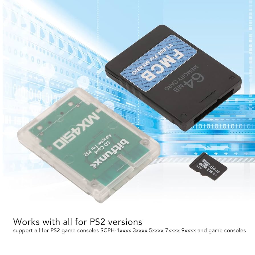 クリスタルメモリー プロモ 4枚セット tf432c14d32gtrs1.jpg