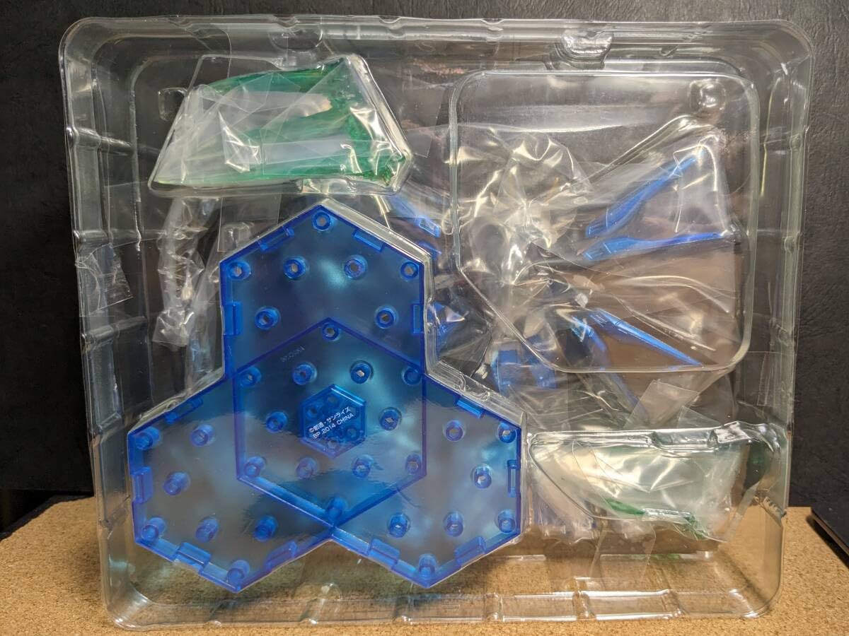 Amazon.co.jp: ストライクフリーダム ：トレーディングフィギュア 一番