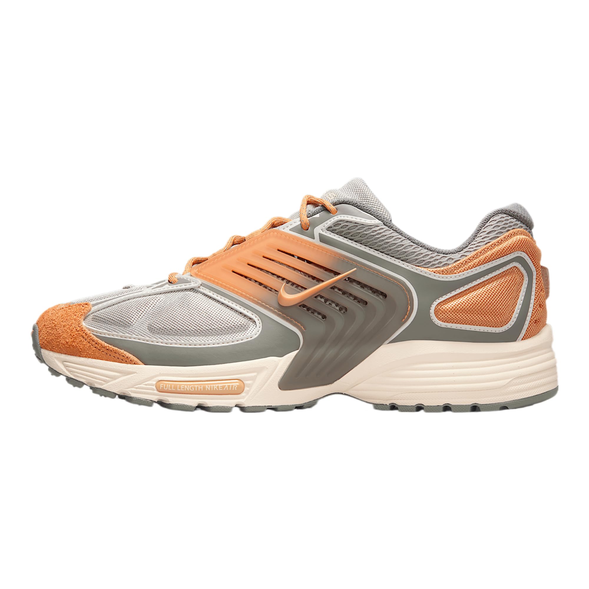 Air Pegasus Wave Premium Unisex Shoes