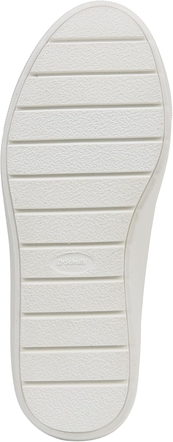 Dr.Scholl's Shoes Womens Time Off - Image 4