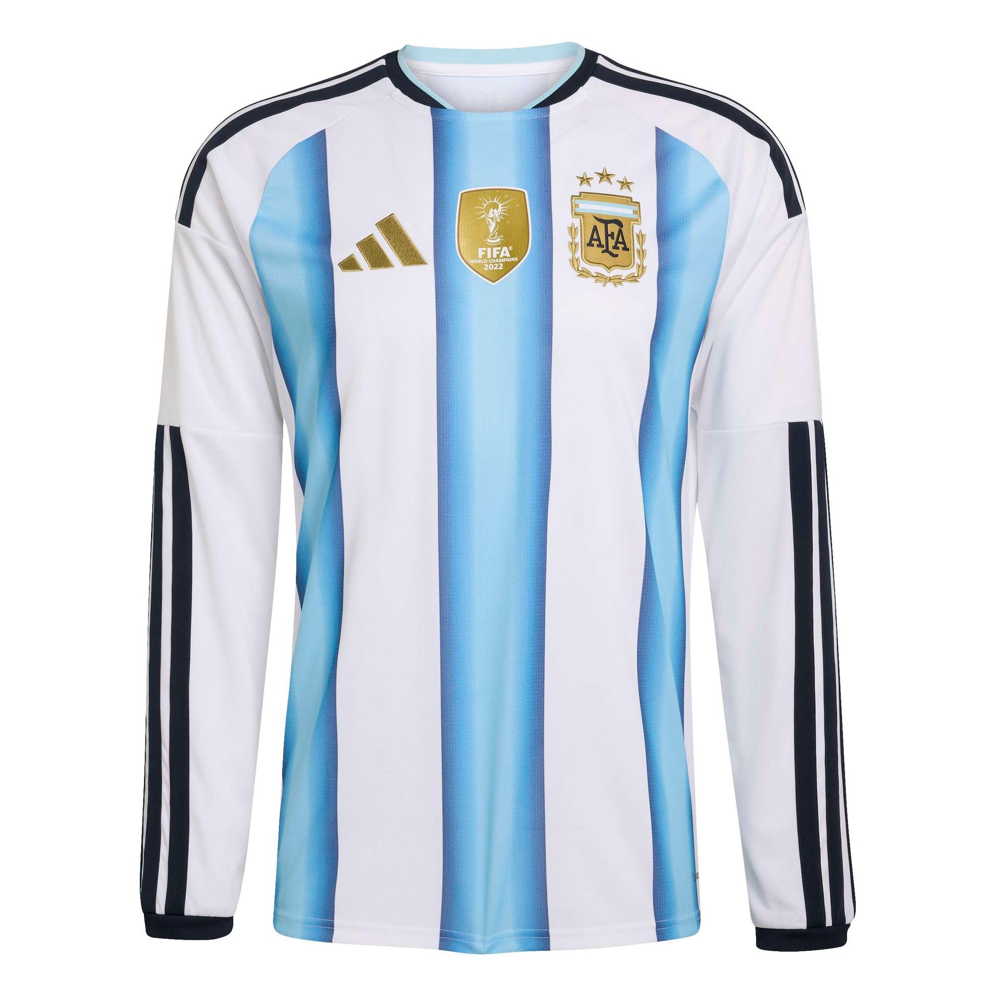adidas adidas Odzież męska (1 szt.)