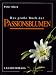 Produktbild Das grosse Buch der Passionsblumen
