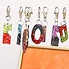 Product Photo 8