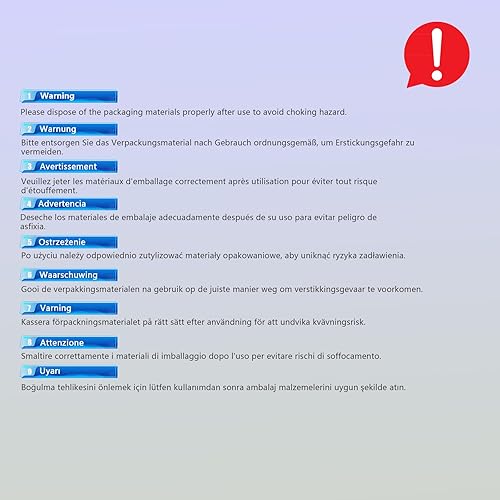 Miniatura 4 de Dispensador de ambientador automático con sensor de luz, pulverizador de perfume, dispensador de aerosoles montado en la pared para hotel, inodoro,