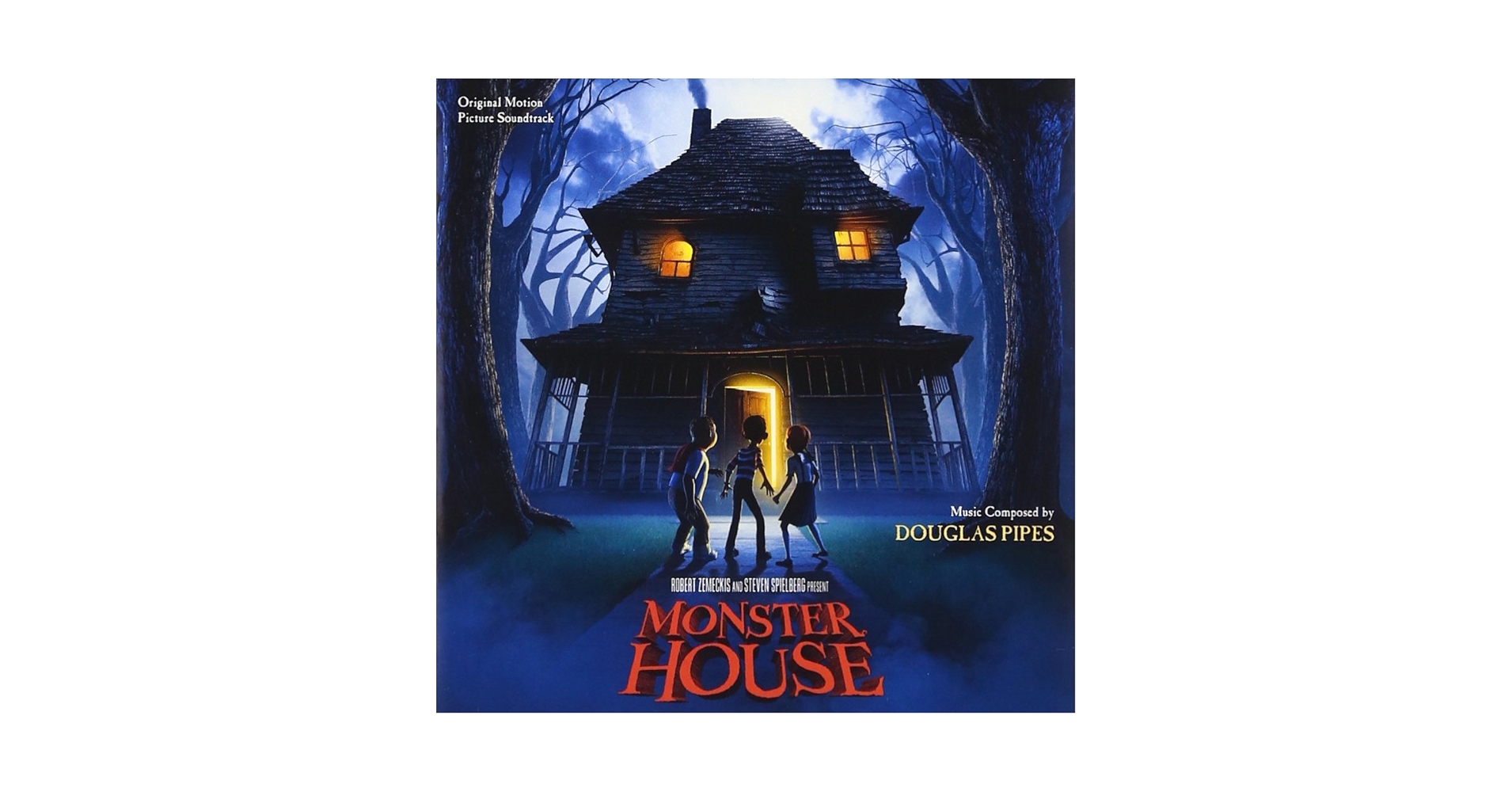【激レア】MONSTER DVD BOX 1~20巻、サウンドトラック、絵本 激レア】MONSTER DVD BOX 1~20巻、サウンドトラック、絵本