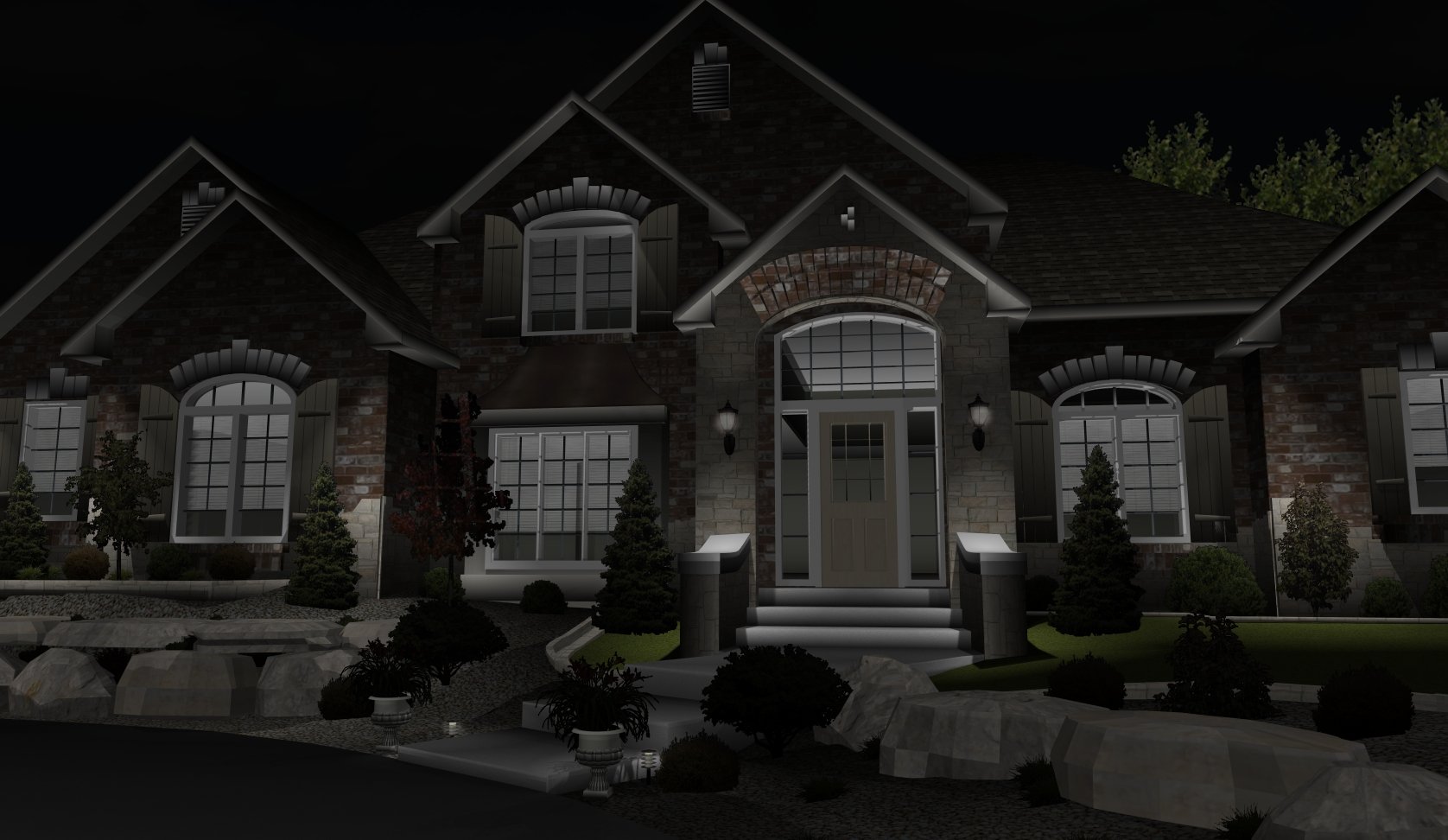 Architekt 3D Ultimate