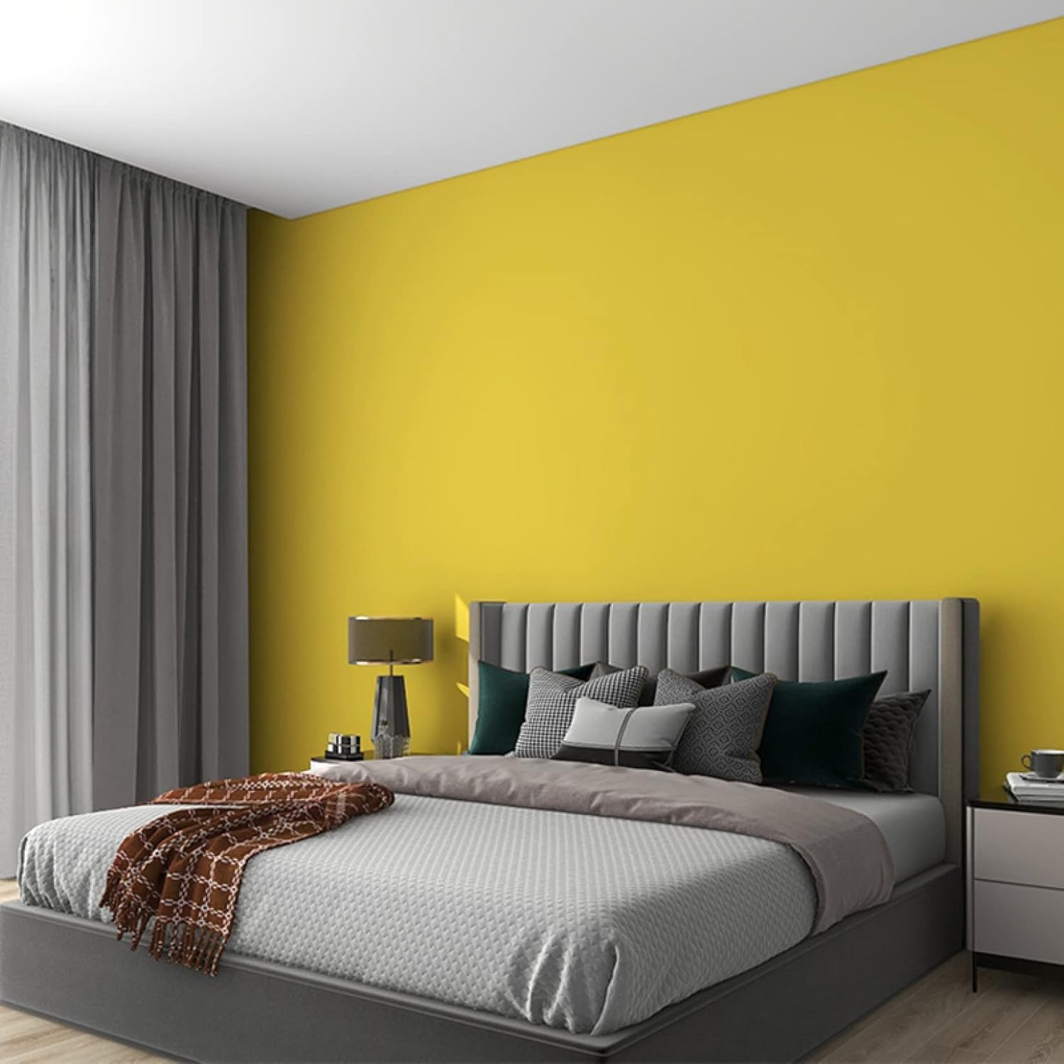 壁紙 シール 柄 ブルー Diy リビング デザイン 無地 60cm 紺色 5m 防水 白 グリーン はがせる ネイビー かわいい ブラック キッチン 水色 グレー 部屋 黒 インテリア クロス おしゃれ のり付き 北欧 張り替え リメイクシート 壁紙 シール 柄 ブルー Diy リビング デザイン 無地 60cm 紺色 5m 防水 白 グリーン はがせる ネイビー かわいい ブラック キッチン 水色 グレー 部屋 黒 インテリア クロス おしゃれ のり付き 北欧 張り替え リメイクシート