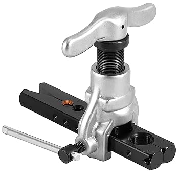 リジットフレアツール Yahoo!オークション -「ridgid フレアリングツール」の落札相場